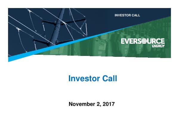 Eversource Energy_November_2017_707_16707