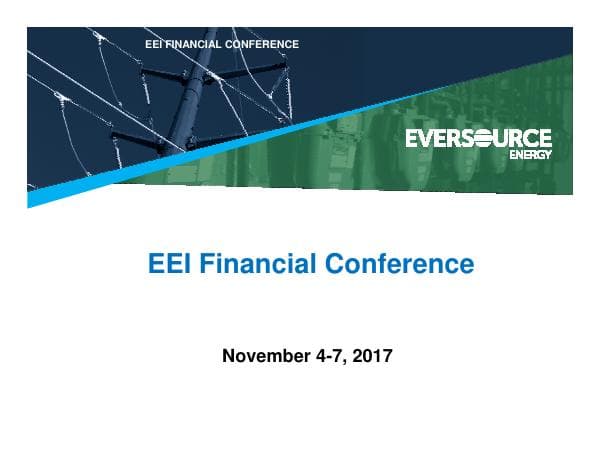 Eversource Energy_November_2017_931_16931