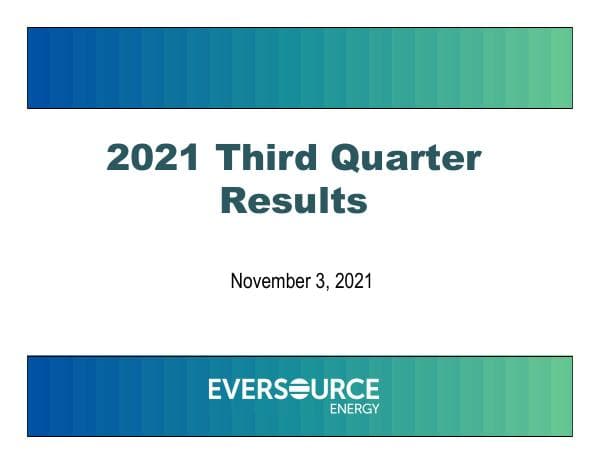Eversource Energy_November_2021_960_75960