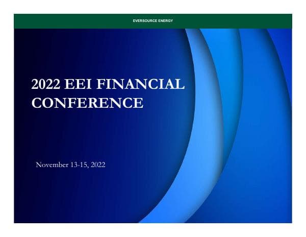 Eversource Energy_November_2022_519_89519