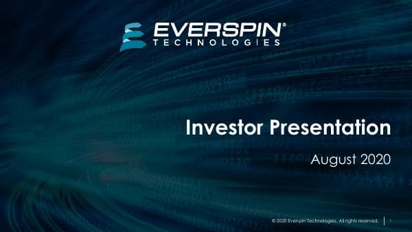 Everspin Technologies_August_2020_179_60179