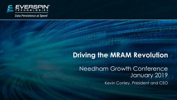 Everspin Technologies_January_2019_404_37404