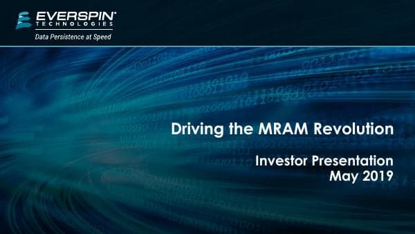 Everspin Technologies_May_2019_184_43184