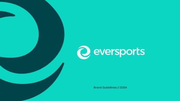 EVERSPORTS_BRAND%20GUIDELINES_2024_LOW%20RES%20(1)