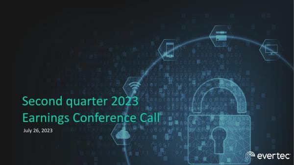 EVERTEC__2023__730_94730