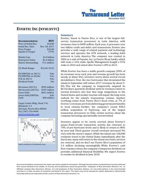 Evertec_December_2017_57_19057