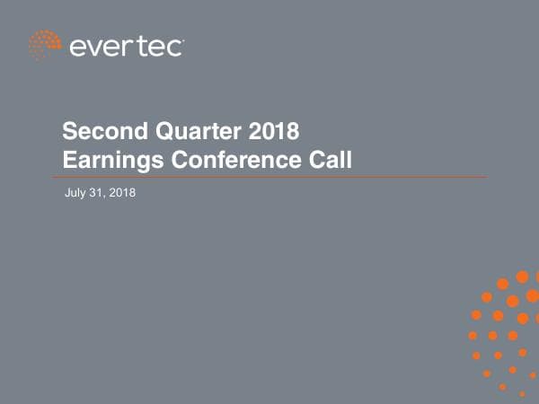 Evertec_July_2018_141_31141