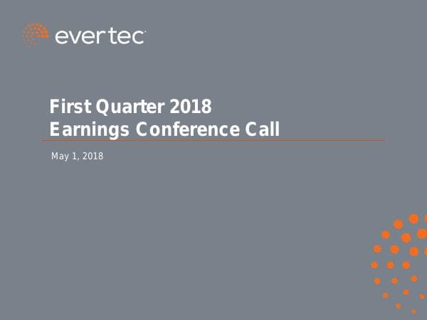 Evertec_May_2018_246_26246