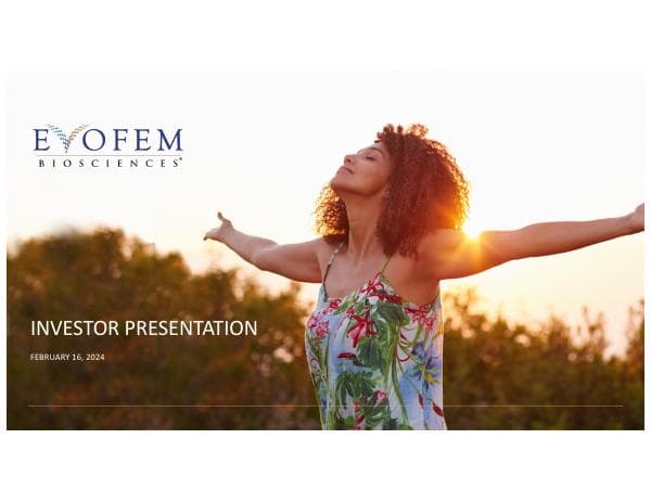 EVFM%20Investor%20Presentation_Feb%2015%202024