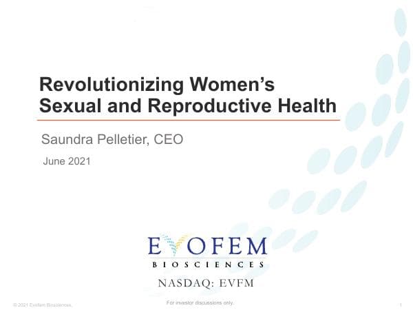 EVFM%20Investor%20Presentation%20June%202021_FINAL