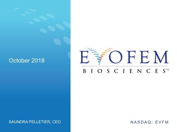 EVFM%20Presentation_10.3.2018