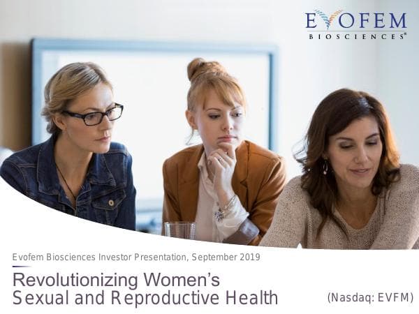 EVFM+Investor+Presentation_September+2019