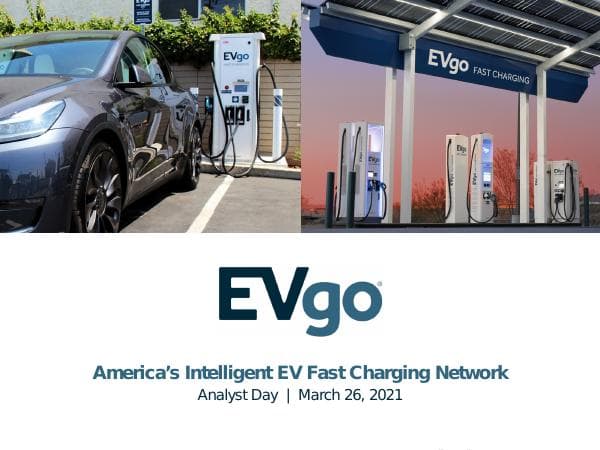 evgo-investor-presentation-analyst-day-final