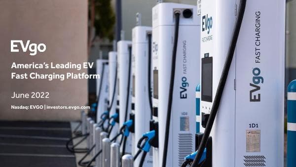 EVgo_June_2022_830_84830