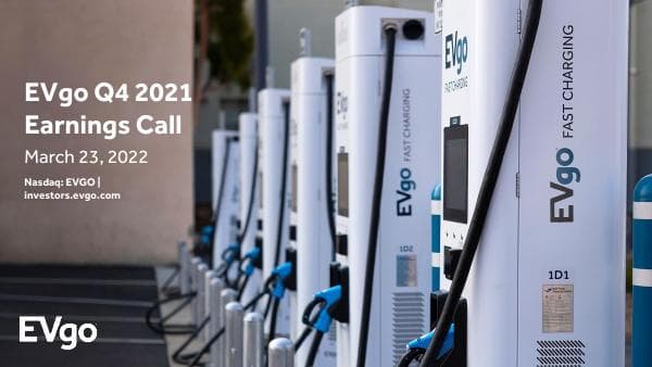 EVgo_March_2022_219_81219