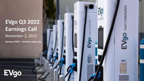 EVgo_November_2022_494_88494