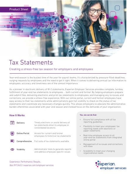 evh-es-tax-statements