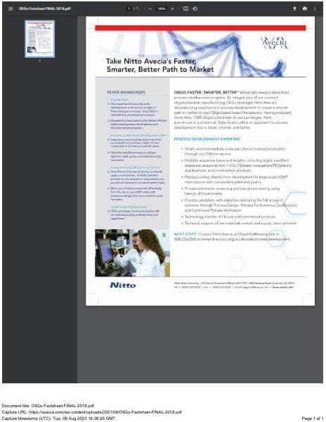 evi_64154152170-20240201105419949493_._USA_Evidence1