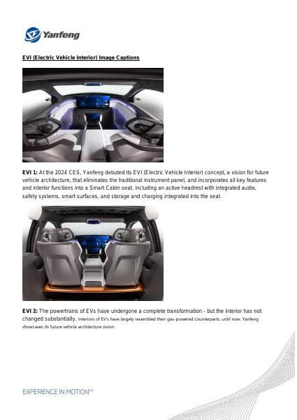 evi_image_captions_0