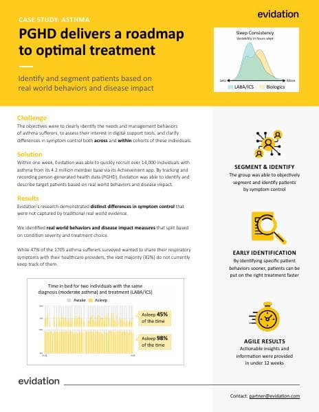 Evidation%20Case%20Study%20Asthma%20May%202021