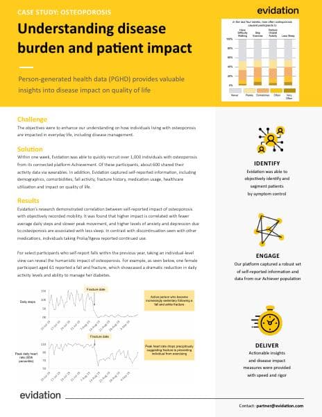 Evidation%20Case%20Study%20Osteoporosis%20FINAL