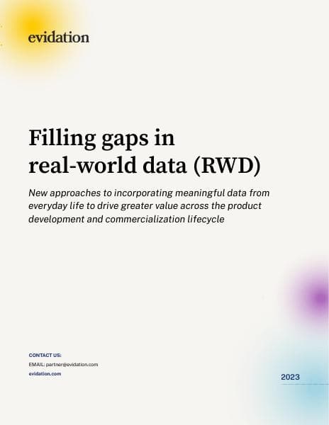 Evidation%20White%20Paper_Filling%20Gaps%20in%20RWD