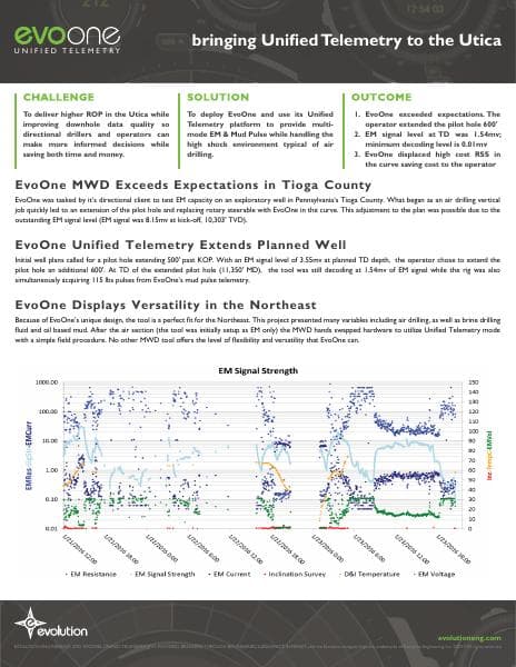 Evo_Case_Study_-_Tioga_County_-_2017_05_pdf_1512166787