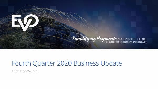 EVO_February_2021_422_66422