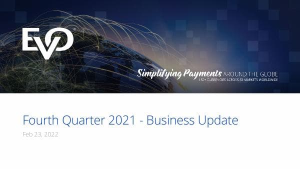 EVO Payments_February_2022_732_79732