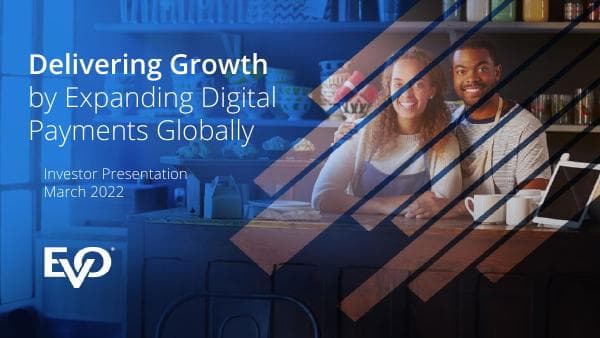 EVO Payments_March_2022_426_81426