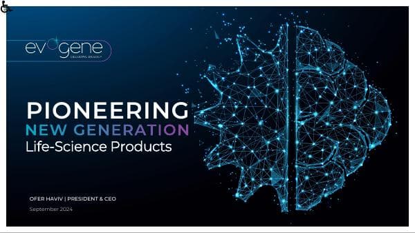 Evogene_company_presentation_Sep2024_FINAL