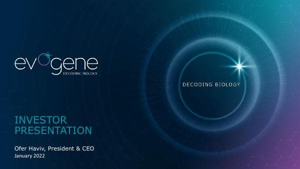 Evogene-Presentation_January_-2022_FINAL
