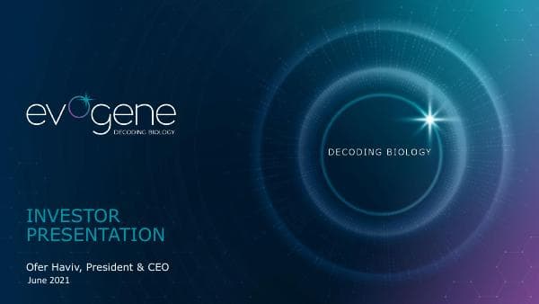 Evogene-Presentation_June_-2021