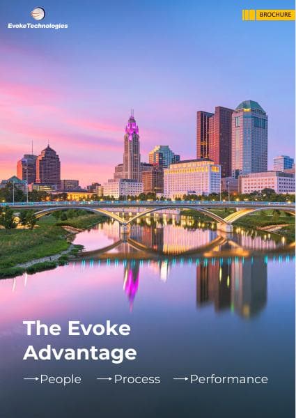 EvokeTechnologies-Corporate-Brochure