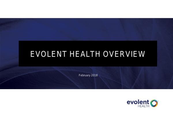 Evolent Health_February_2018_966_22966