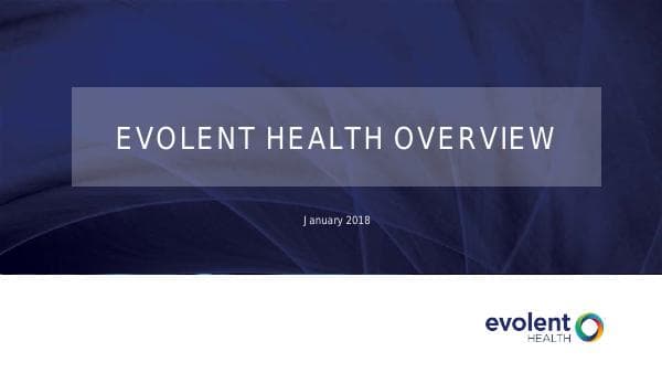 Evolent Health_January_2018_539_19539
