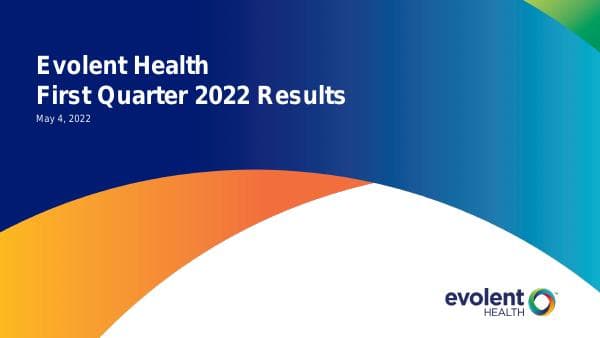 Evolent Health_May_2022_572_82572