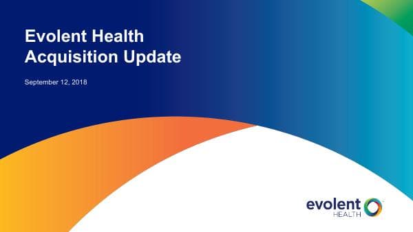 Evolent Health_September_2018_55_34055