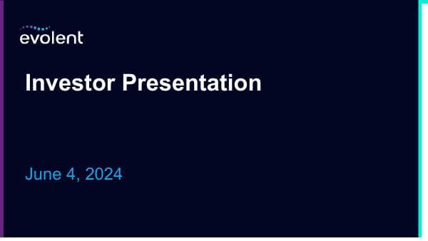 Evolent%20Investor%20Presentation%20June%202024