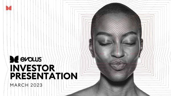 Evolus__2023__146_92146