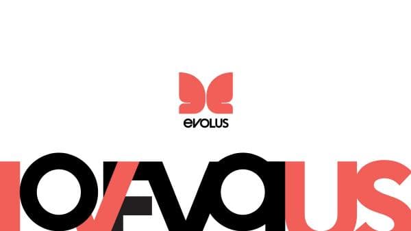 EVOLUS_INVESTOR-DECK_2024_JULY_FINAL