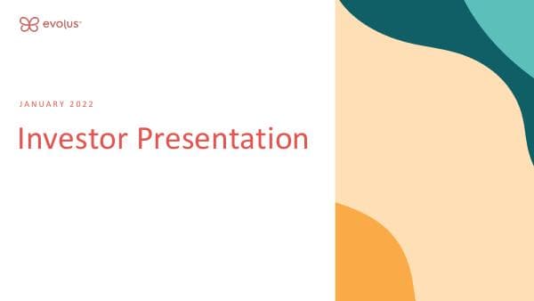 Evolus_January_2022_502_79502