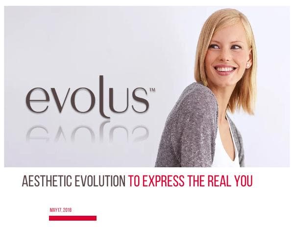 Evolus_May_2018_11_28011