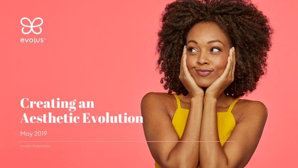 Evolus_May_2019_737_41737