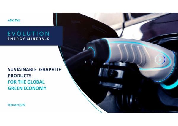 Evolution-Energy-Minerals-corporate-presentation-Feb-2022-compressed