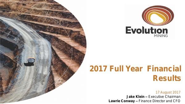 Evolution Mining_August_2017_79_13079