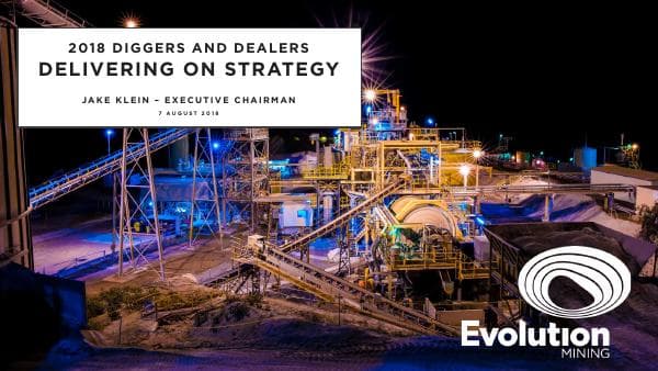 Evolution Mining_August_2018_166_32166