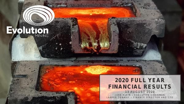 Evolution Mining_August_2020_660_59660