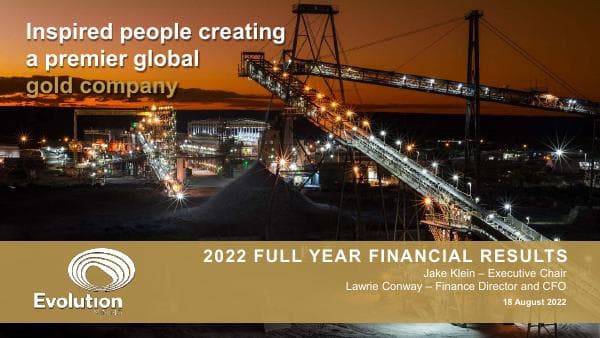 Evolution Mining_August_2022_903_86903