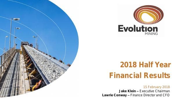 Evolution Mining_February_2018_661_21661